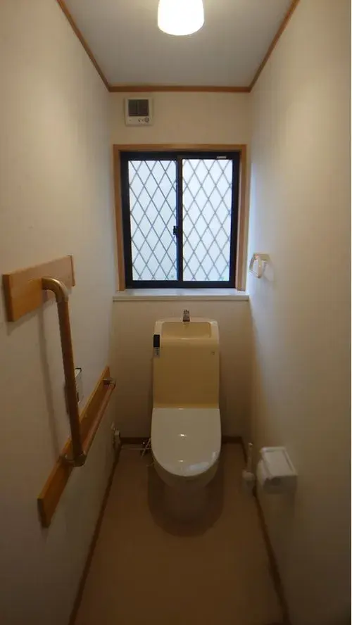 3LDK+2S Property Ichihara City, Chiba Prefecture (18)