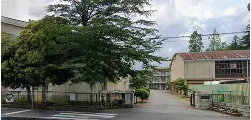 3LDK+2S Property Ichihara City, Chiba Prefecture (20)