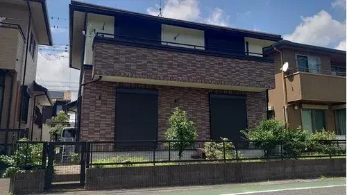 3LDK+2S Property Ichihara City, Chiba Prefecture (3)