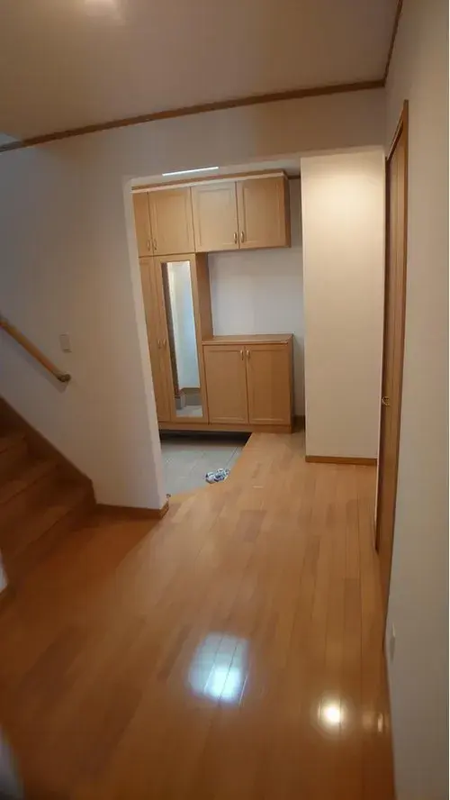 3LDK+2S Property Ichihara City, Chiba Prefecture (6)
