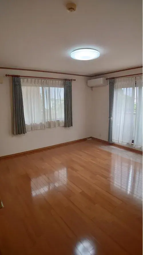 3LDK+2S Property Ichihara City, Chiba Prefecture (7)