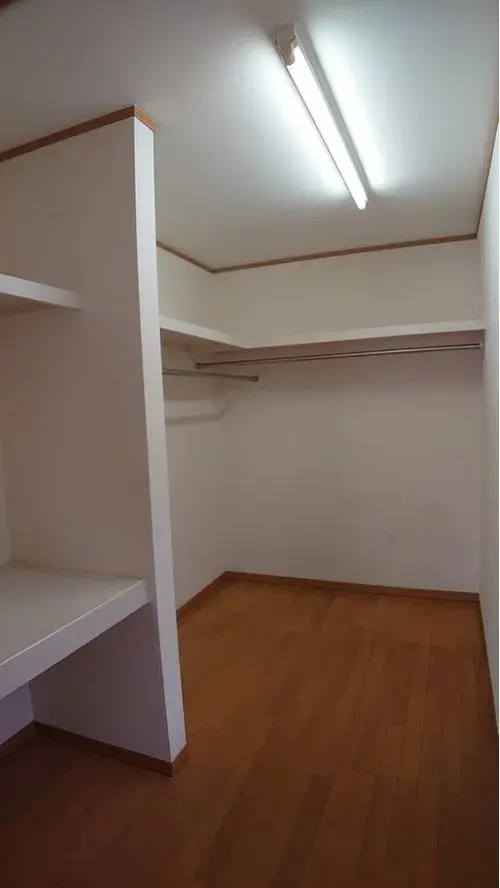3LDK+2S Property Ichihara City, Chiba Prefecture (8)