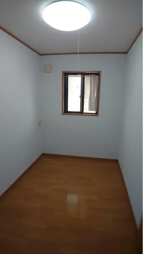 3LDK+2S Property Ichihara City, Chiba Prefecture (9)