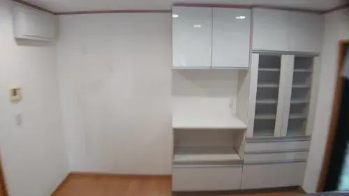 3LDK+2S Property Ichihara City, Chiba Prefecture (10)