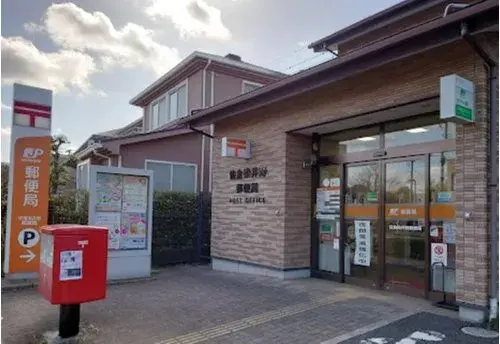 4LDK Property Sakura City Chiba Prefecture (13)