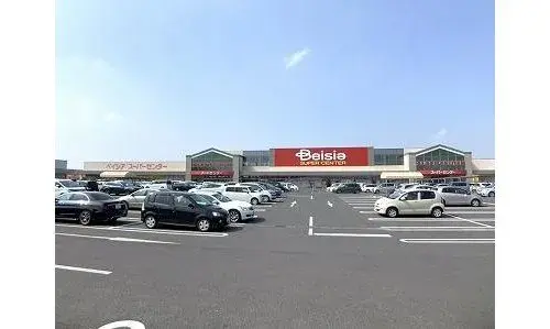 4LDK Property Sakura City Chiba Prefecture (10)