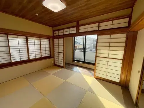 عقار 5LDK+S بمدينة Funabashi، محافظة Chiba (11)