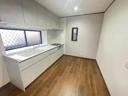 عقار 5LDK+S بمدينة Funabashi، محافظة Chiba (14)