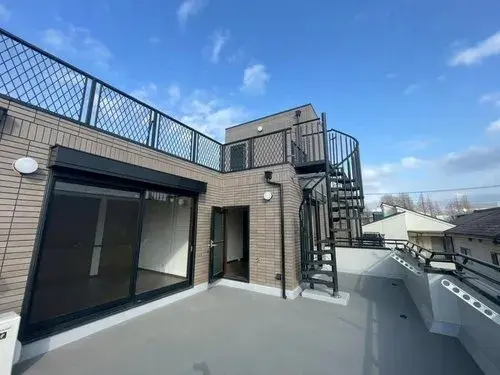 عقار 5LDK+S بمدينة Funabashi، محافظة Chiba (3)