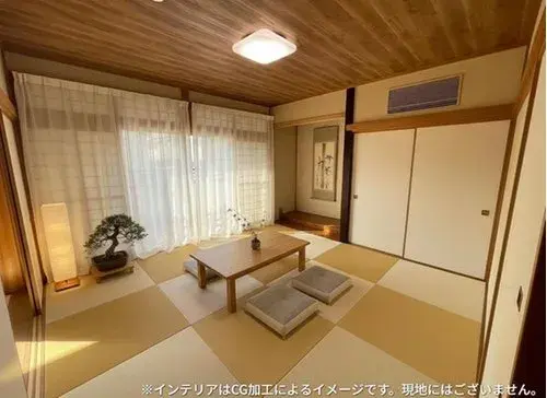 عقار 5LDK+S بمدينة Funabashi، محافظة Chiba (5)