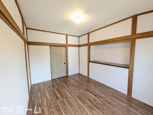 2LDK Property Kashiwa City Chiba Prefecture (11)