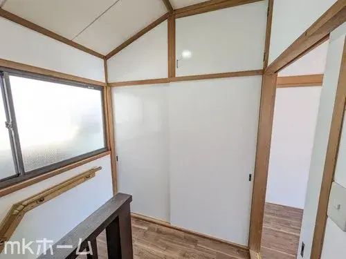 2LDK Property Kashiwa City Chiba Prefecture (14)