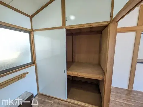 2LDK Property Kashiwa City Chiba Prefecture (15)