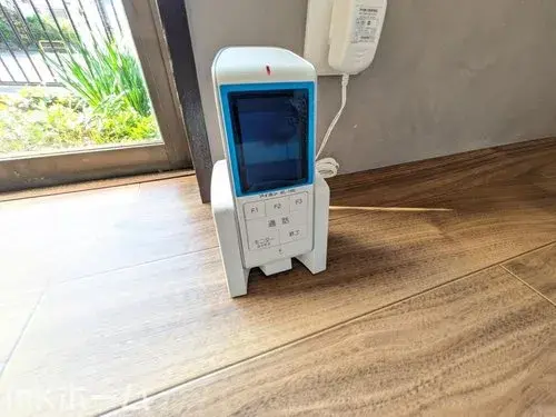 2LDK Property Kashiwa City Chiba Prefecture (17)