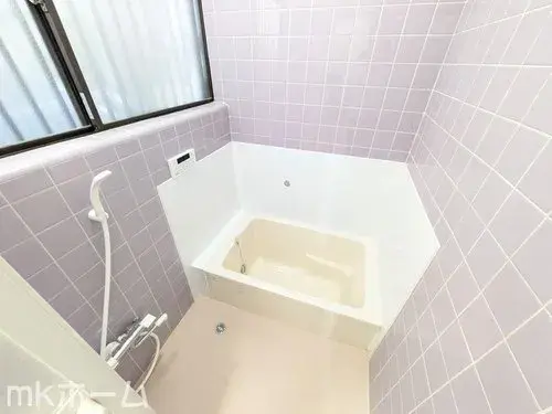 2LDK Property Kashiwa City Chiba Prefecture (18)