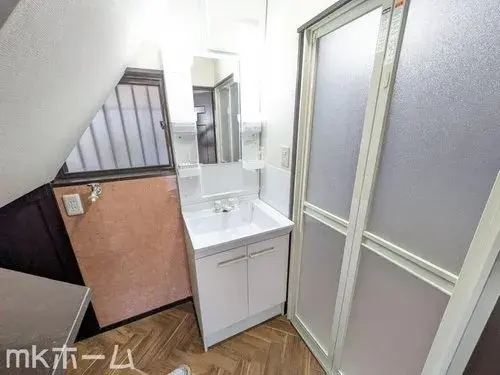 2LDK Property Kashiwa City Chiba Prefecture (19)