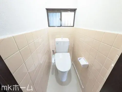 2LDK Property Kashiwa City Chiba Prefecture (20)