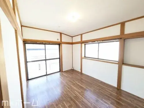 2LDK Property Kashiwa City Chiba Prefecture (7)