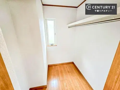 4LDK Chiba City Chiba Prefecture (11)