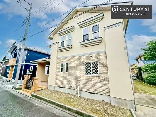 4LDK Chiba City Chiba Prefecture (5)