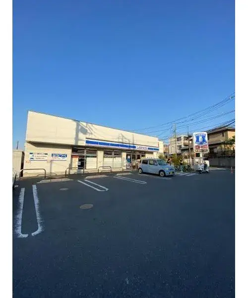 3LDK物件 練馬区 東京都 (11)