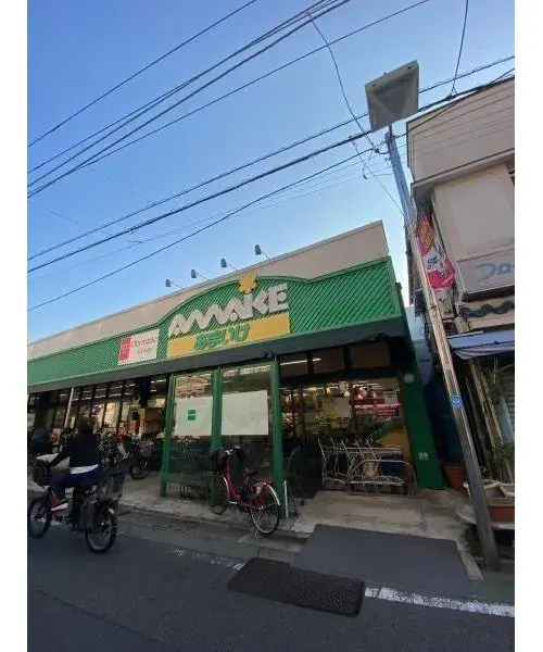 3LDK物件 練馬区 東京都 (12)