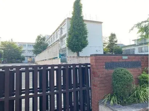 3LDK物件 練馬区 東京都 (14)