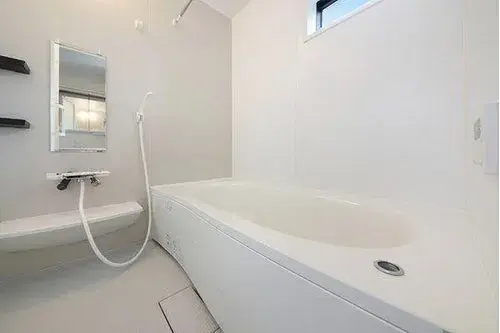 3LDK物件 練馬区 東京都 (10)