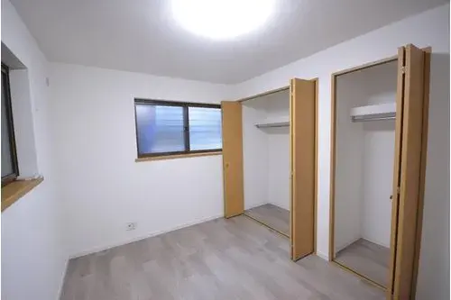 3LDK物件 世田谷区 東京都 (11)