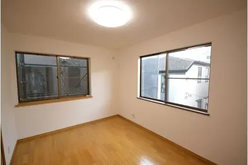 3LDK物件 世田谷区 東京都 (12)