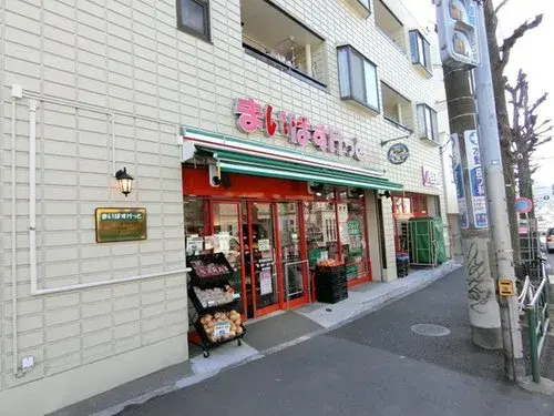 3LDK物件 世田谷区 東京都 (16)