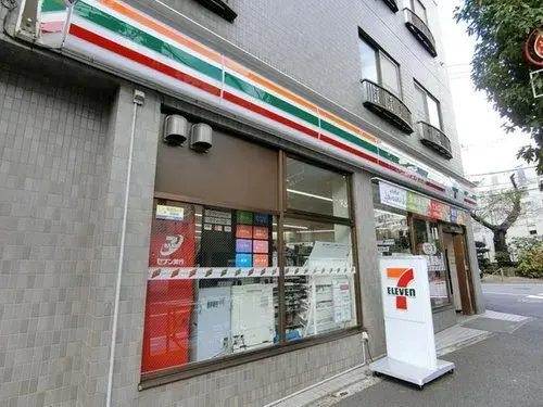 3LDK物件 世田谷区 東京都 (17)