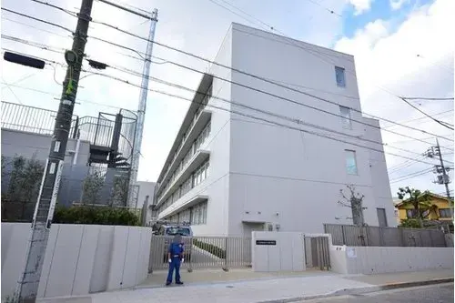 3LDK物件 世田谷区 東京都 (18)