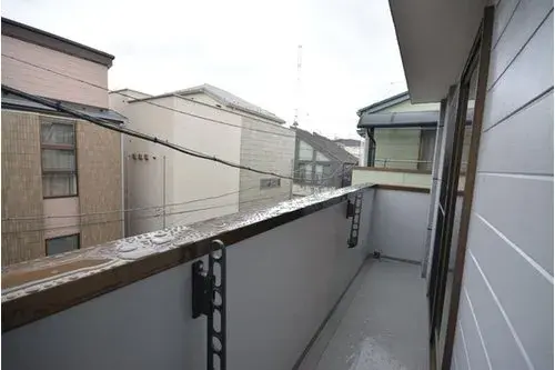3LDK物件 世田谷区 東京都 (4)
