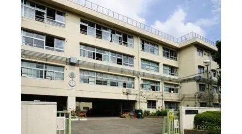 4LDK Setagaya Ward, Tokyo Property (13)