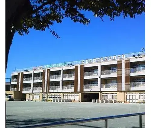 4LDK Setagaya Ward, Tokyo Property (14)