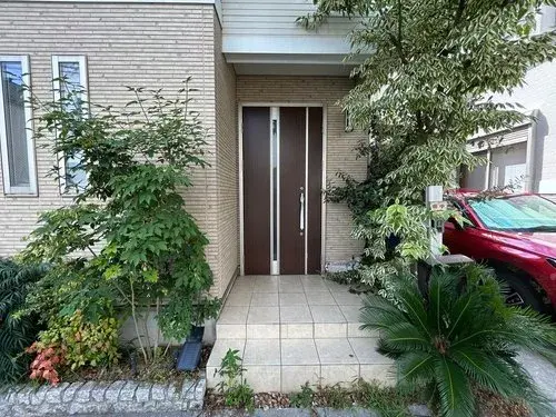 4LDK Setagaya Ward, Tokyo Property (3)