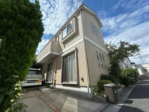 4LDK Setagaya Ward, Tokyo Property (5)