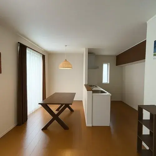 4LDK Setagaya Ward, Tokyo Property (8)