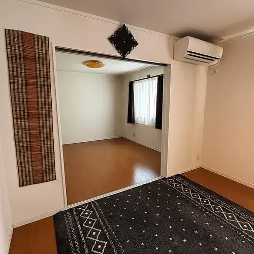 4LDK Setagaya Ward, Tokyo Property (9)