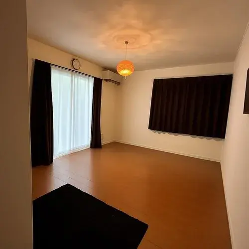 4LDK Setagaya Ward, Tokyo Property (10)