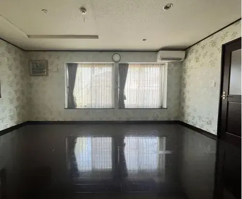 2LDK+S Property Tachikawa City Tokyo (4)