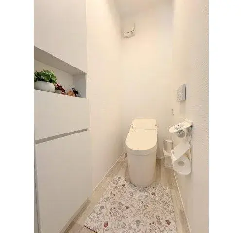 2LDK+S Kita Ward Tokyo (16)