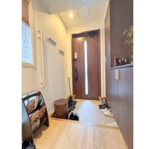 2LDK+S Kita Ward Tokyo (8)