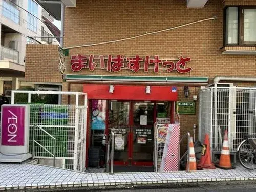 Bien immobilier 4LDK, Toshima-ku, Tokyo (14)