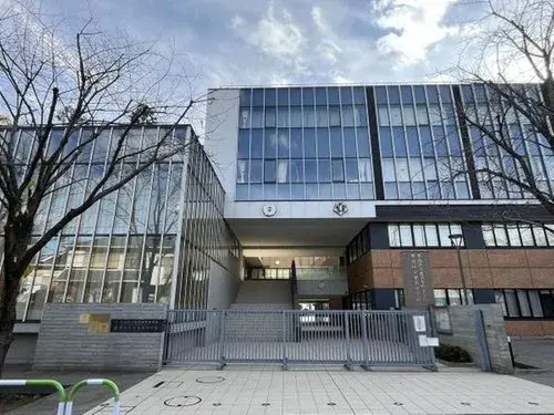 Bien immobilier 4LDK, Toshima-ku, Tokyo (9)