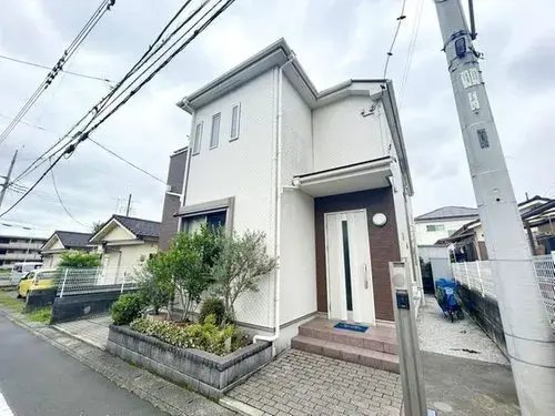 4LDK Property Ome City Tokyo (2)