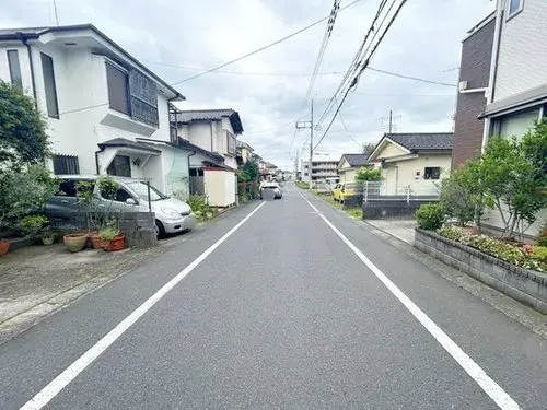 4LDK Property Ome City Tokyo (7)