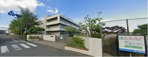4LDK Property Ome City Tokyo (9)