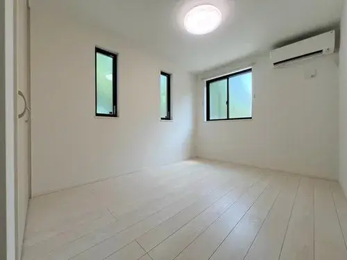 3LDK Property Ota-ku Tokyo (12)